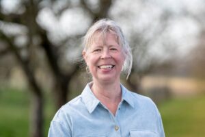Yvonne Plantinga kinderfysiotherapeut hypnotherapeut sensorische informatieverwerking wageningen
